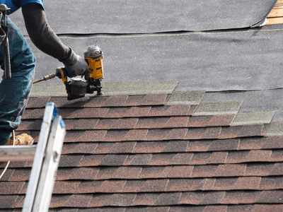 About Roof Repair Experts Madrid, NY